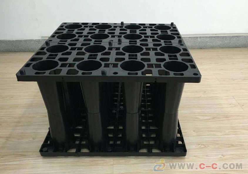广州雨水收集工程厂家