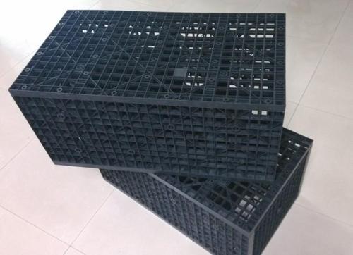 佛山雨水收集系统厂家!雨水深度处理的必要性(图1)