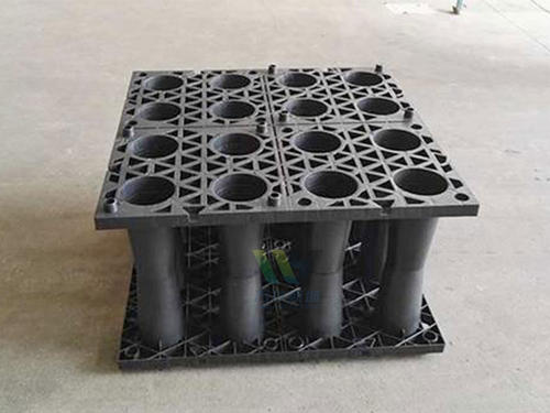 福建建筑同层排水系统造价(图1)