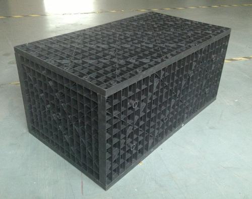 雨水收集处理的技术发展趋势是怎样的?(图1) 雨水收集处理的技术发展趋势是怎样的?(图1)